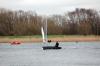 WOSC 2022_02_20 0007